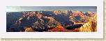 343. grand canyon multipla * 11120 x 3248 * (13.79MB)